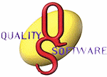 Quality Software s.r.l.